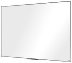 PIZARRA BLANCA MAGNET. NOBO ESSENCE VITRIFICADA 150X100 CM /1915475