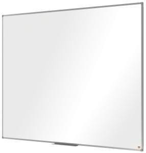 PIZARRA BLANCA MAGNET. NOBO ESSENCE VITRIFICADA 150X120 CM /1915446