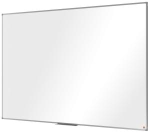 PIZARRA BLANCA MAGNET. NOBO ESSENCE VITRIFICADA 180X120 CM /1915447