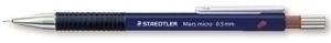 PORTAMINAS STAEDTLER 775 MARS MICRO 0,5 MM /775 05T