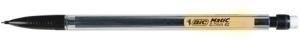 PORTAMINAS BIC MATIC CLASSIC 0,7 mm