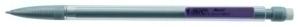 PORTAMINAS BIC MATIC CLASSIC 0,5 mm