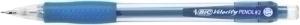 BIC PORTAMINAS BIC VELOCITY 0,5 mm /8291322/
