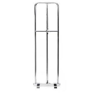 PORTABOBINAS VERTICAL  para BOBINAS de 31/62 cm
