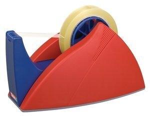 PORTARROLLOS TESA 66 m  EASY CUT