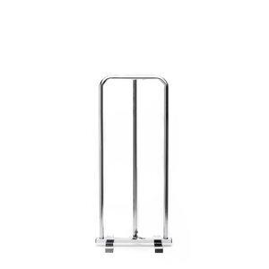 PORTABOBINAS VERTICAL para BOBINAS de 70 cm