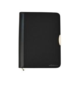 CARPETA PORTADOCUMENTOS OFFICE BOX DYNAMINC A4 NEGRO