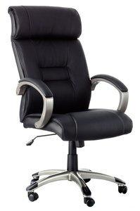 SILLA AV2000 POMBA C/ BRAZOS NEGRO