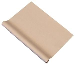 PAPEL KRAFT PROTECTOR INFO CREATIVE ROLLO 0,6X10 M /7744-88