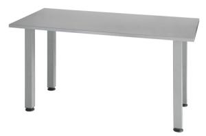 MESA ROCADA MEETING MODULAR 140x70 RECTA /7502N