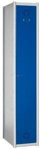 TAQUILLA MEGABLOK ECO PRO ECOV-25/1 1 MODULO DE 1 PUERTA