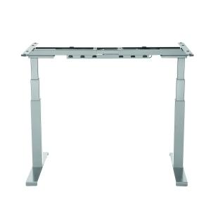 MESA FELLOWES CAMBIO METALICA PARA MESA REGULABLE /9694001