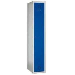 TAQUILLA MEGABLOK ECO PRO ECOV-25/1 1 MODULO DE 1 PUERTA EXTENSION