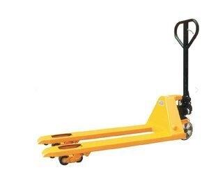 TRANSPALETA OUTAS 2200 KG. RUEDA NYLON