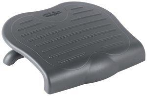 REPOSAPIES KENSINGTON SOLESAVER