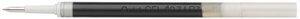 RECAMBIO PENTEL ROLLER GEL ENERGEL LR7 NEGRO