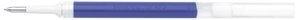RECAMBIO PENTEL ROLLER GEL ENERGEL LR7 AZUL