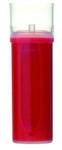 RECAMBIO PILOT ROT V.BOARD ROJO