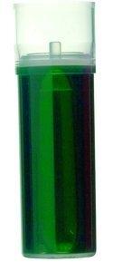 RECAMBIO PILOT ROT V.BOARD VERDE