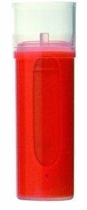 RECAMBIO PILOT ROT V.BOARD NARANJA
