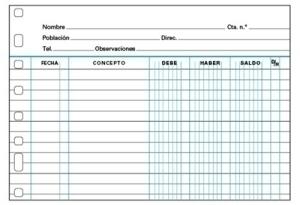 RECAMBIO MULTIFIN 4º 8 ANILLAS 3003 C/CORR /4175306