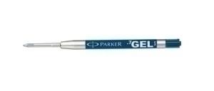 RECAMBIO PARKER GEL NORMAL AZUL /1950346