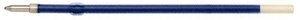 RECAMBIO PILOT BOLIGRAFO SUPERGRIP AZUL