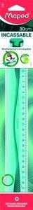 REGLA MAPED 30 CMS IRROMPIBLE FLEX