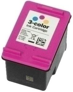 CARTUCHO SELLO COLOP ELECTRONICO E-MARK TINTA DE 3 COLORES /156664