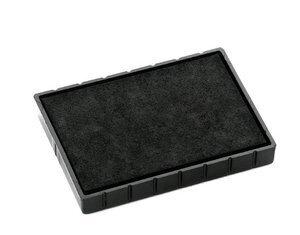 ALMOHADILLA COLOP E/35 NEGRO