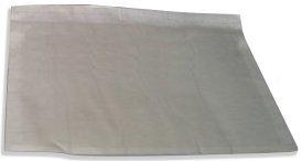 SOBRES ADHESIVOS PACKING-LIST 180x140 (ext.) SIN IMPRIMIR CAJA de 250
