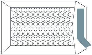SOBRE-BOLSA BURBUJA Nº19 (Ref. 9) 300x445 granel CAJA de 50
