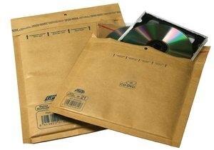 SOBRE-BOLSA BURBUJA Nº20 (Ref.10) 340x470 PAQUETE de 10