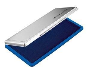 TAMPON PELIKAN Nº1  AZUL (331124)