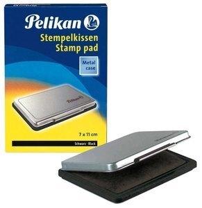 TAMPON PELIKAN Nº1  NEGRO (331108)
