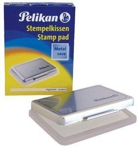 TAMPON PELIKAN Nº2 SIN ENTINTAR (331264)