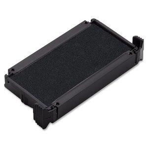 ALMOHADILLA TRODAT PRINTY   40mm 46040/6 NEGRO