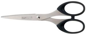 TIJERAS RAPESCO 16 CM /CS6RY0B1