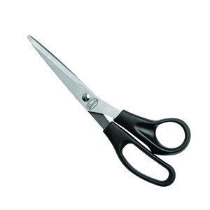 TIJERAS FOROFIS OFICINA 20 cm