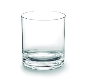 VASOS LACOR DE TRITAN TRANSP. SET DE 6 /63141L