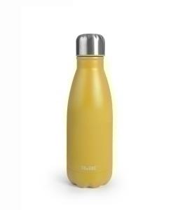 BOTELLA TERMO IBILI ACERO INOX 500 ML MANGO /758450PI