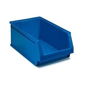 GAVETA TAYG APILABLE 170x100x80  Nº51 AZUL