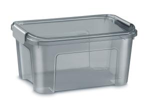 CAJA ALMACMTO. CEP 13 L APILABLE /2345030061