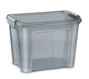 CAJA ALMACMTO. CEP 18 L APILABLE /2345040061