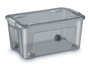 CAJA ALMACMTO. CEP 43 L APILABLE /2356560061