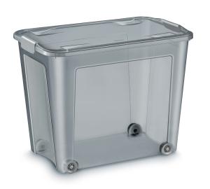 CAJA ALMACMTO. CEP 67 L APILABLE /2356570061