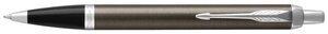 BOLIGRAFO PARKER IM CORE ESPRESSO MARRON OSCURO LACA CT