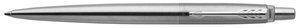 BOLIGRAFO PARKER JOTTER CORE ACERO INOXIDABLE CT