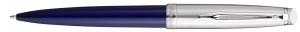 BOLIGRAFO WATERMAN EMBLEME CORE CT AZUL /2157249