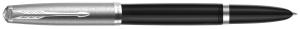 PLUMA PARKER 51 CT FP NEGRO F /2123491